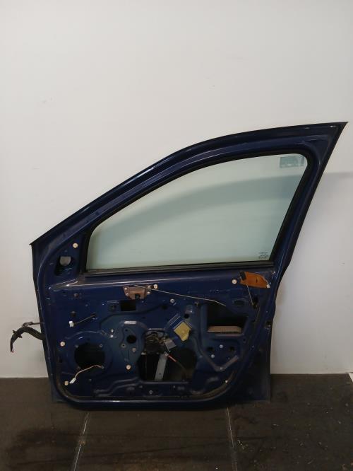 Image Porte avant droit - DACIA LOGAN MCV 1