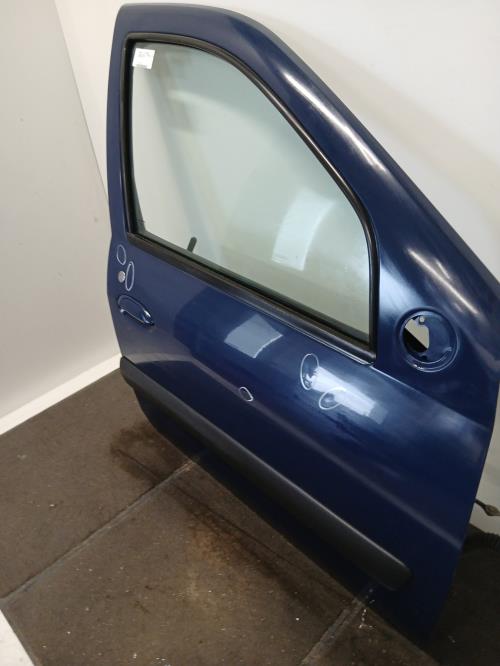Image Porte avant droit - DACIA LOGAN MCV 1