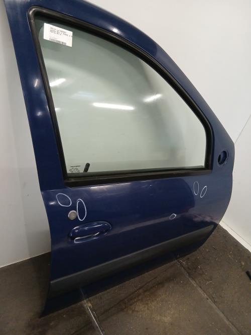 Image Porte avant droit - DACIA LOGAN MCV 1