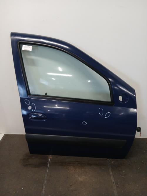Image Porte avant droit - DACIA LOGAN MCV 1