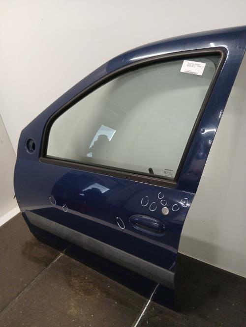 Image Porte avant gauche - DACIA LOGAN MCV 1