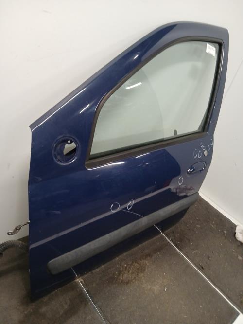 Image Porte avant gauche - DACIA LOGAN MCV 1