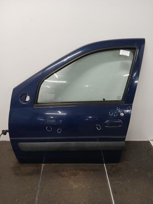 Image Porte avant gauche - DACIA LOGAN MCV 1