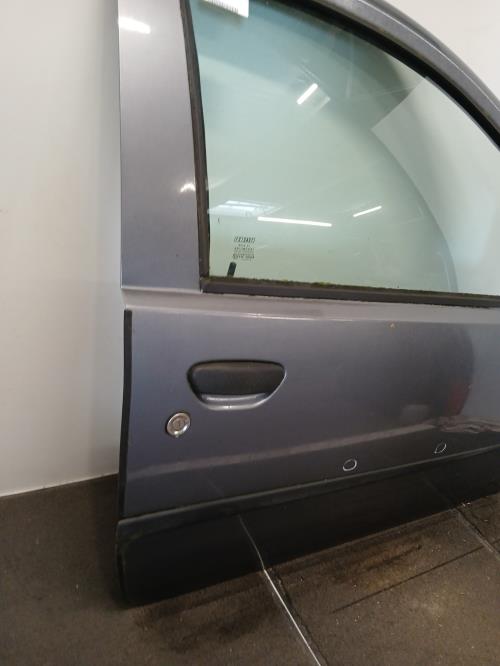 Image Porte avant droit - FIAT PUNTO 2