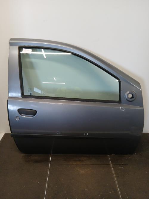 Image Porte avant droit - FIAT PUNTO 2