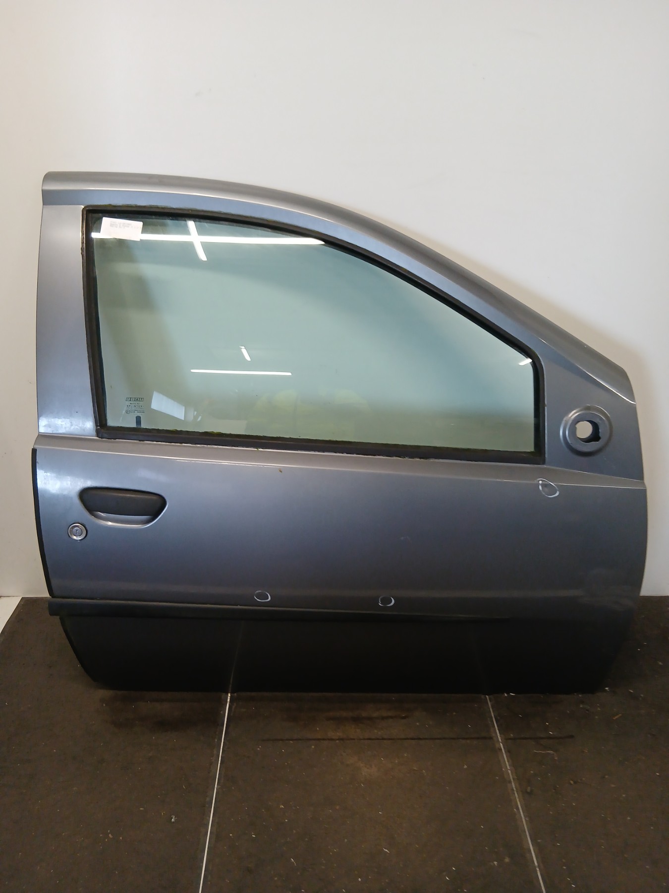 Pièce Auto