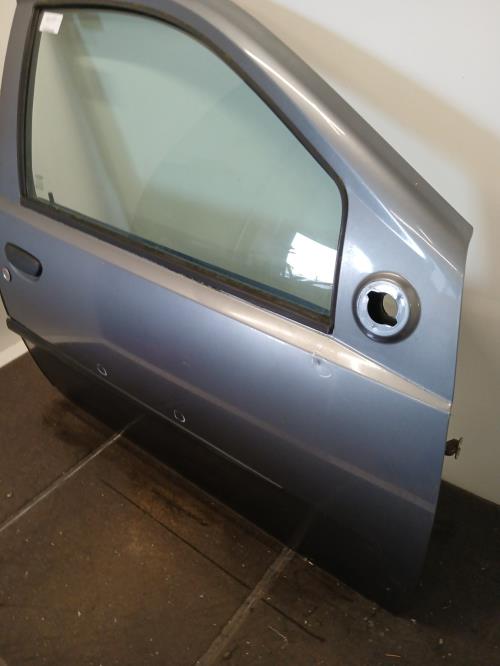 Image Porte avant droit - FIAT PUNTO 2