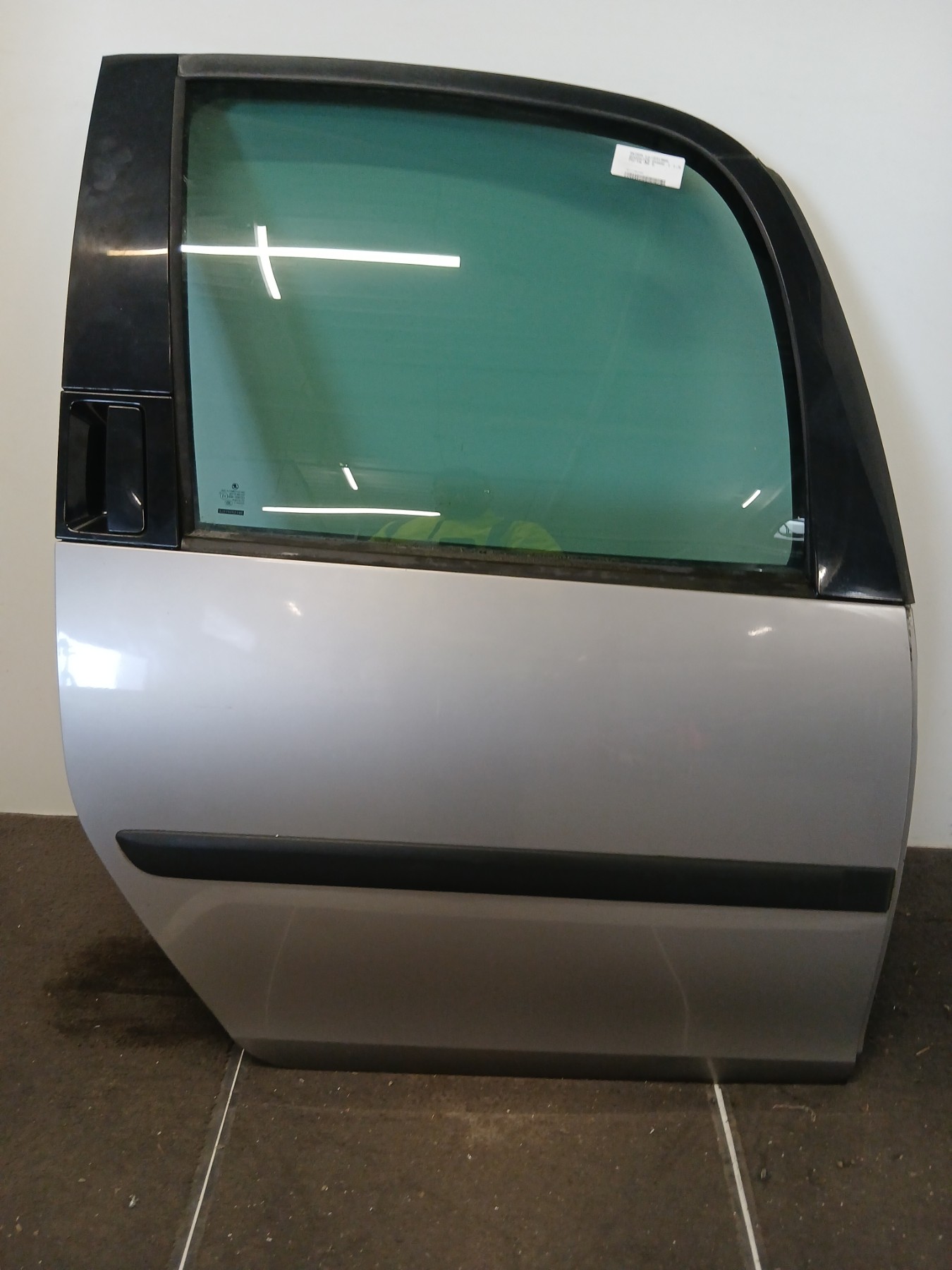 Pièce Auto