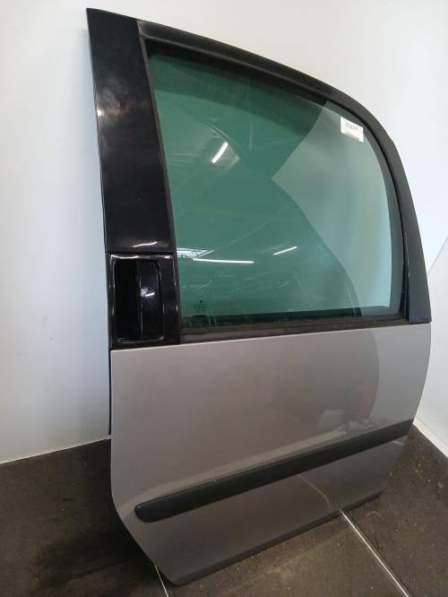 Image Porte arriere droit - SKODA ROOMSTER