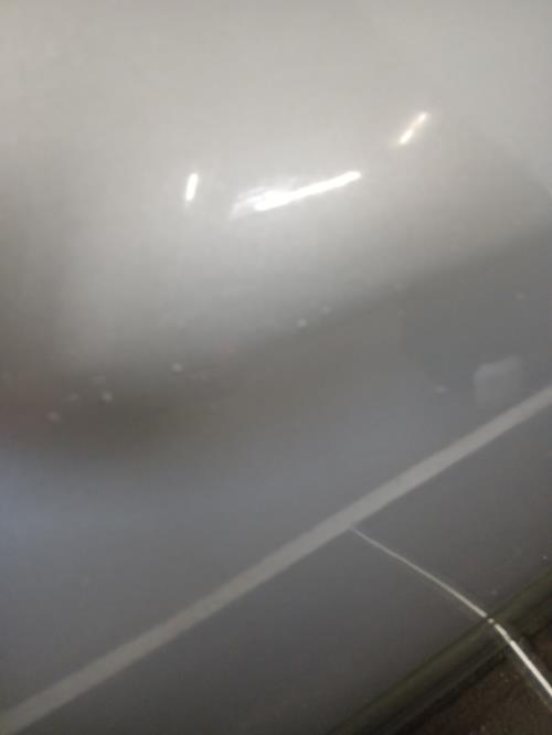 Image Porte avant droit - SKODA ROOMSTER