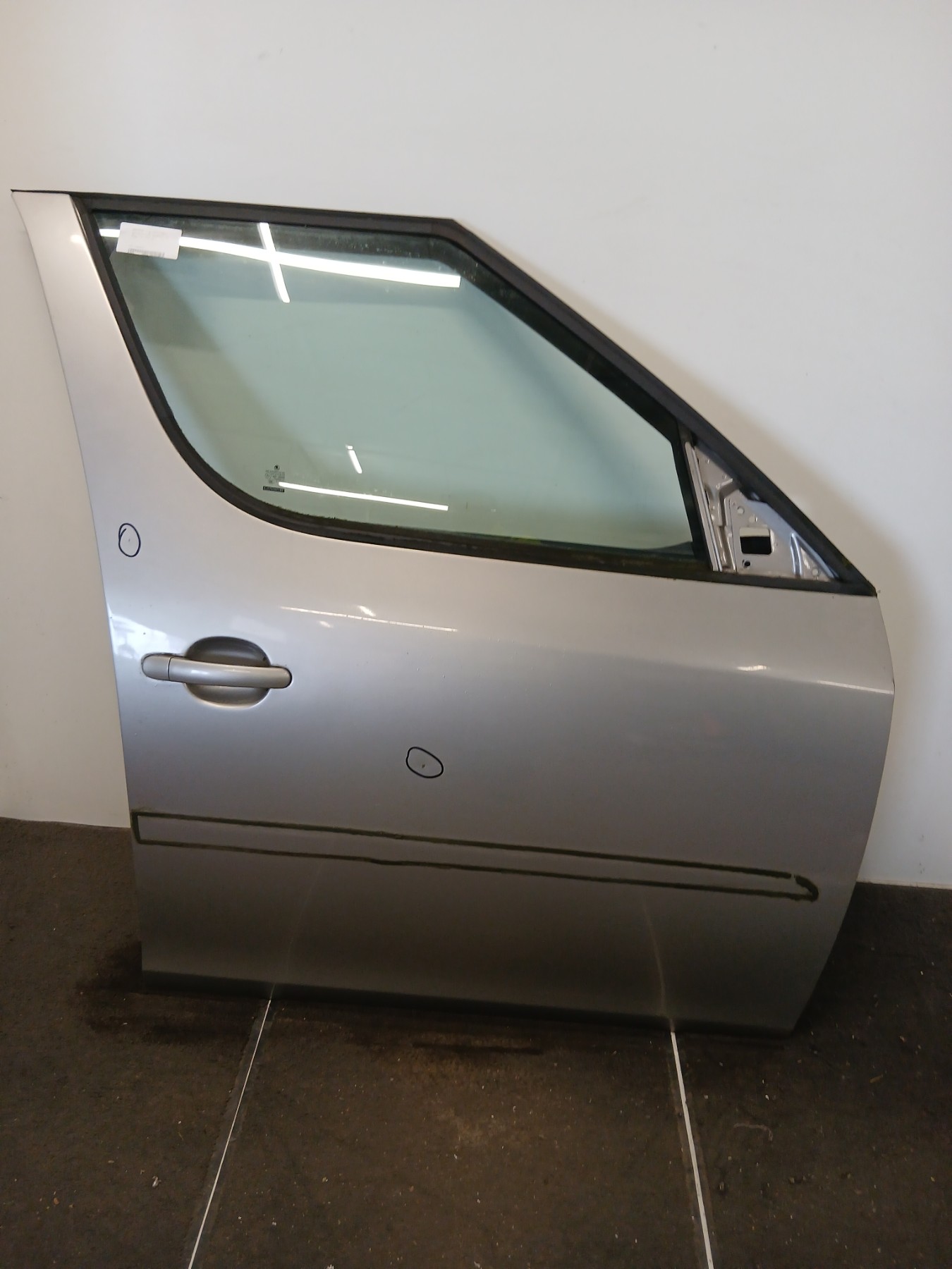 Pièce Auto