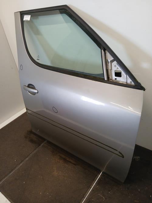 Image Porte avant droit - SKODA ROOMSTER