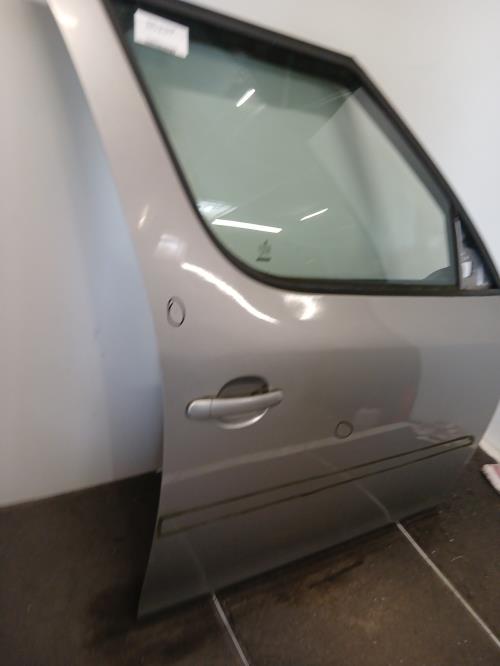 Image Porte avant droit - SKODA ROOMSTER