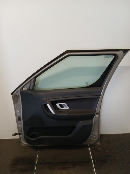 Image Porte avant droit - SKODA ROOMSTER