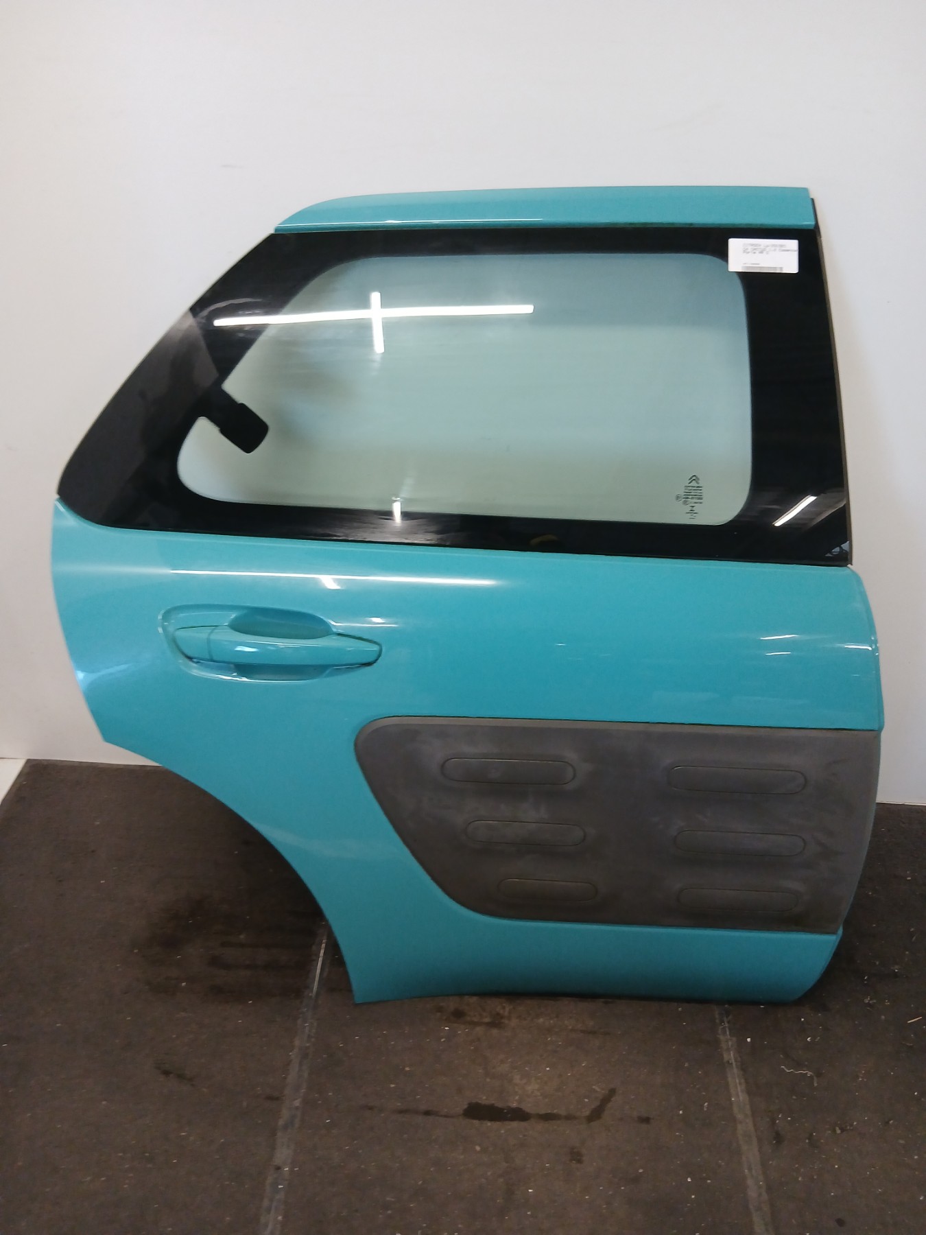 Pièce Auto
