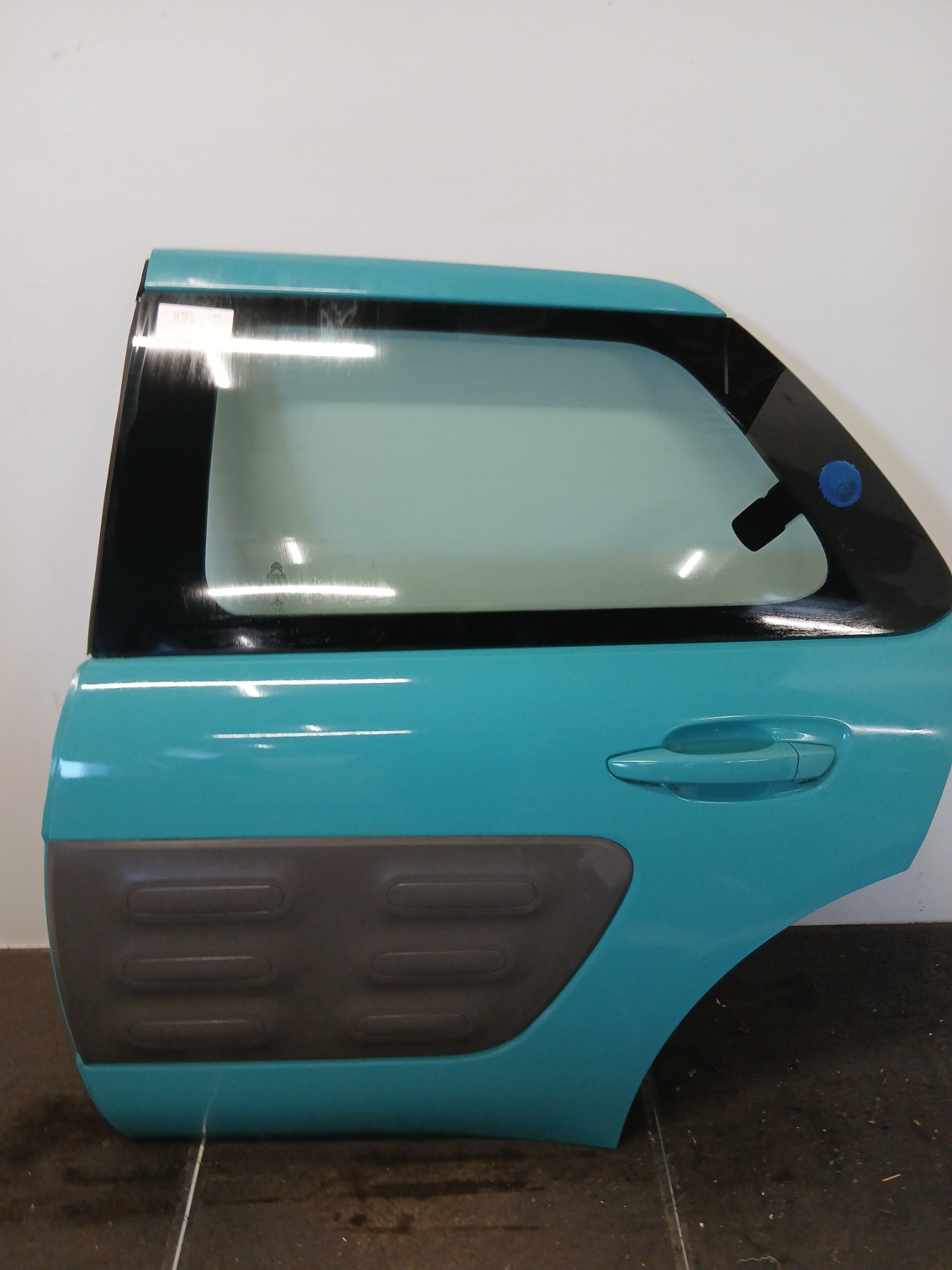 Pièce Auto