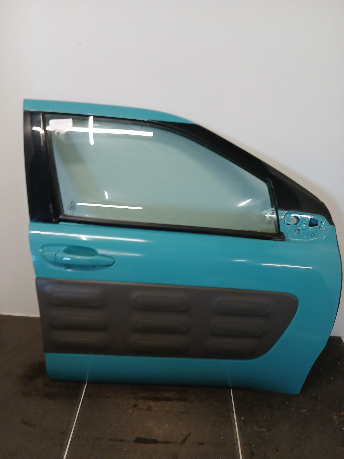 Pièce Auto