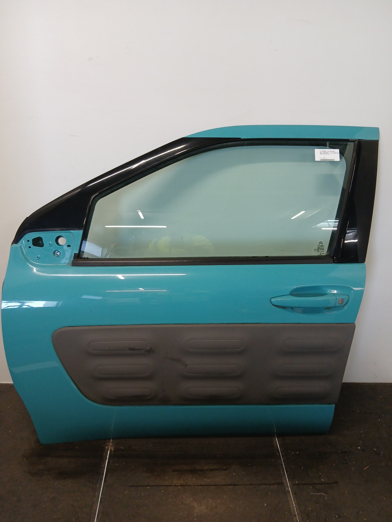 Pièce Auto