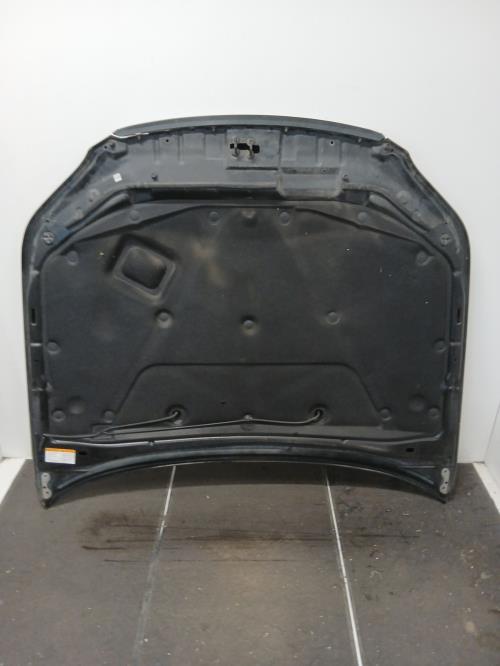 Image Capot - CHEVROLET EPICA