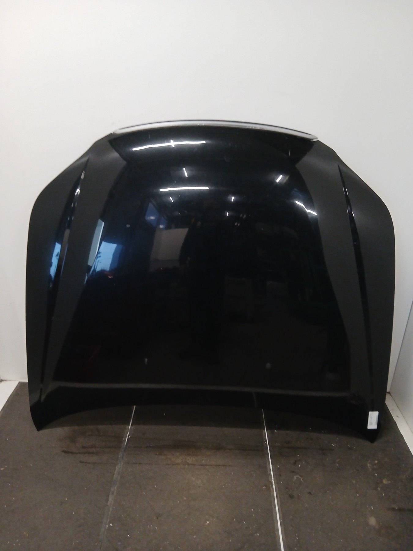 Pièce Auto
