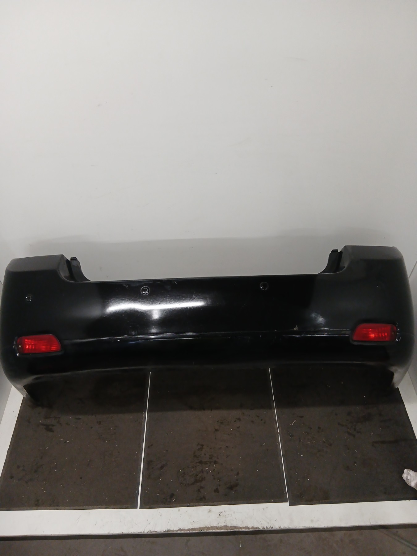 Pièce Auto