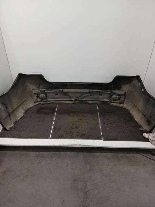 Image Pare choc arriere - CHEVROLET EPICA