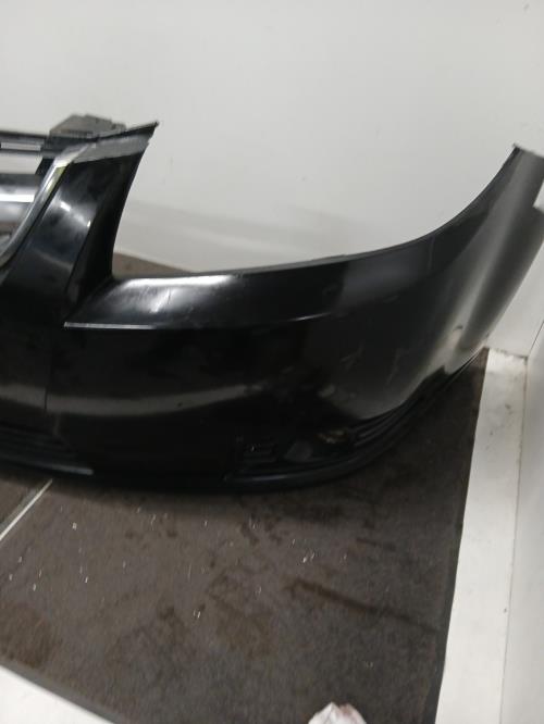 Image Pare choc avant - CHEVROLET EPICA