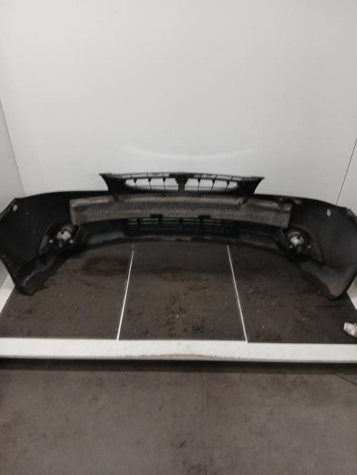 Image Pare choc avant - CHEVROLET EPICA