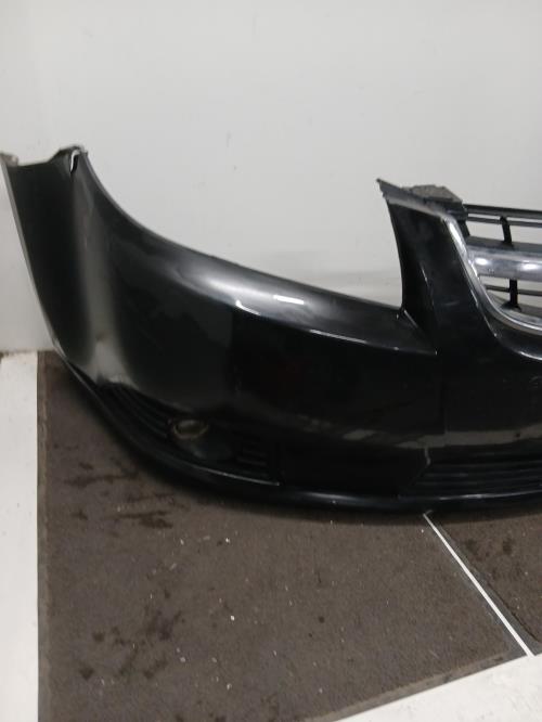 Image Pare choc avant - CHEVROLET EPICA