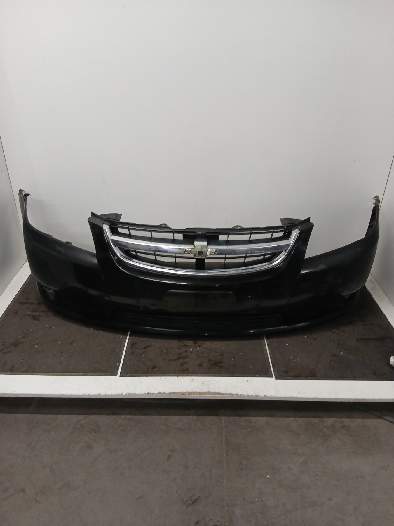 Pièce Auto