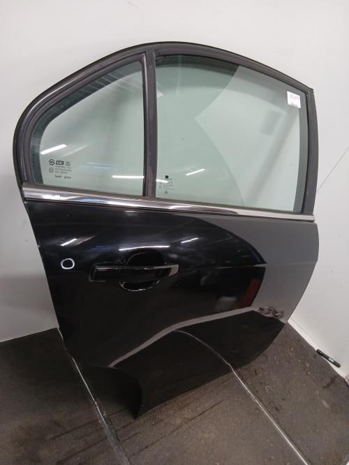 Image Porte arriere droit - CHEVROLET EPICA
