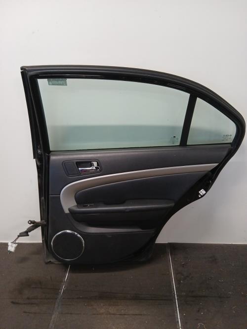 Image Porte arriere droit - CHEVROLET EPICA