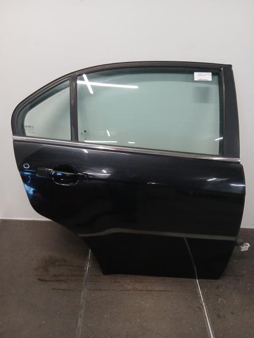Image Porte arriere droit - CHEVROLET EPICA