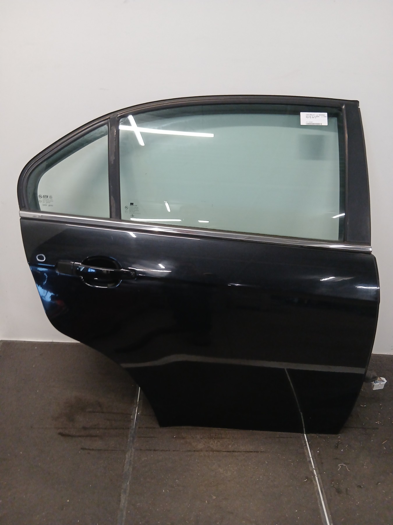 Pièce Auto