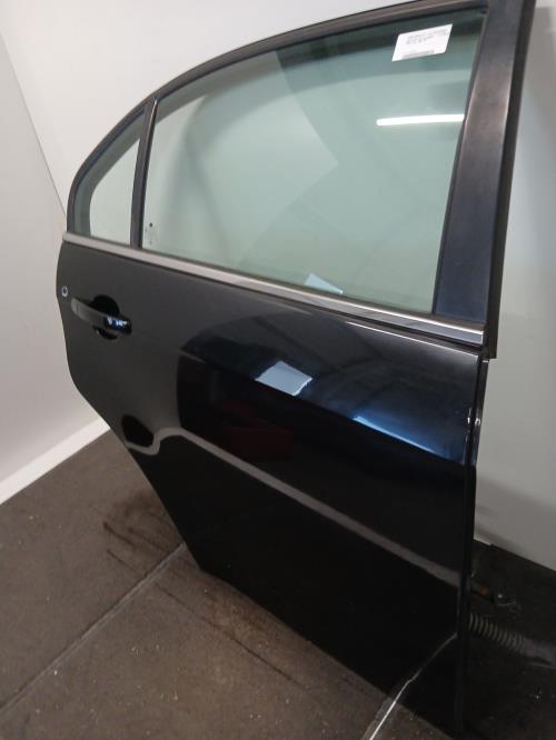 Image Porte arriere droit - CHEVROLET EPICA