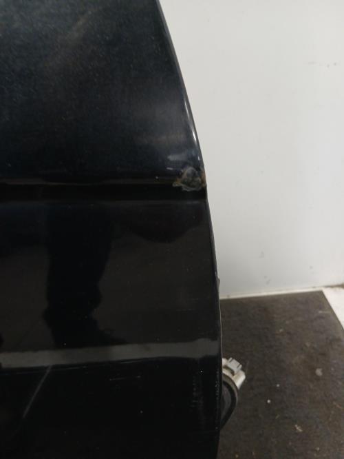 Image Porte avant droit - CHEVROLET EPICA