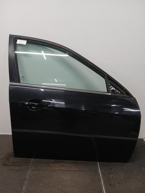 Image Porte avant droit - CHEVROLET EPICA