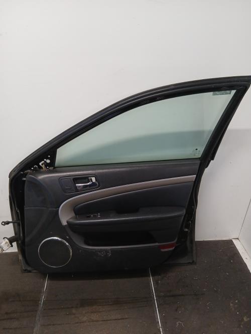 Image Porte avant droit - CHEVROLET EPICA