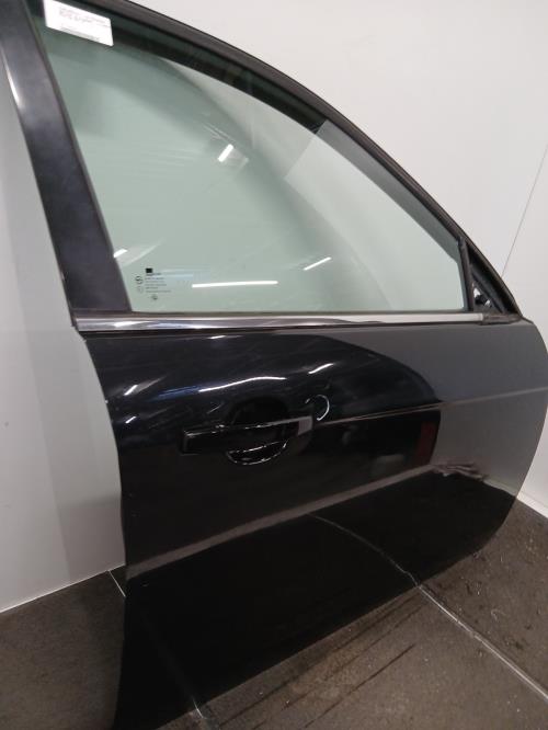 Image Porte avant droit - CHEVROLET EPICA