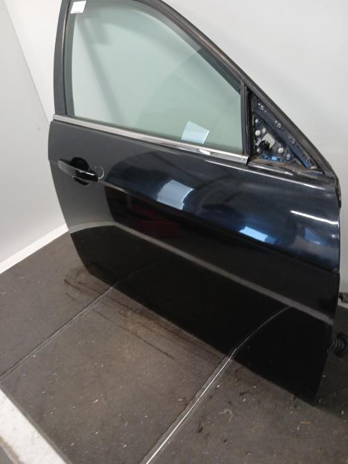 Image Porte avant droit - CHEVROLET EPICA