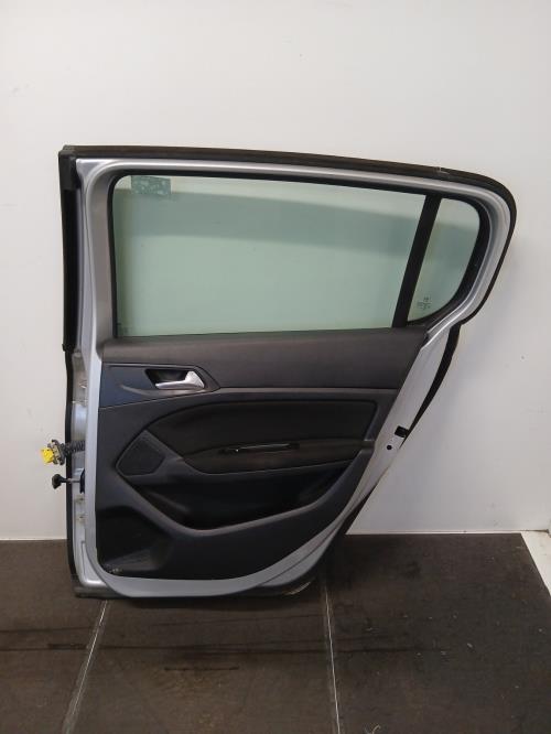Image Porte arriere droit - PEUGEOT 308 2