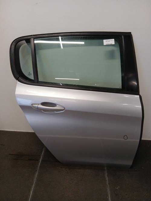 Image Porte arriere droit - PEUGEOT 308 2