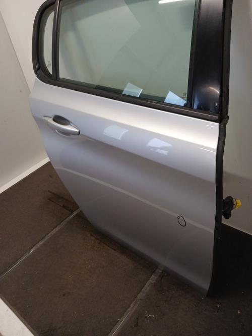 Image Porte arriere droit - PEUGEOT 308 2