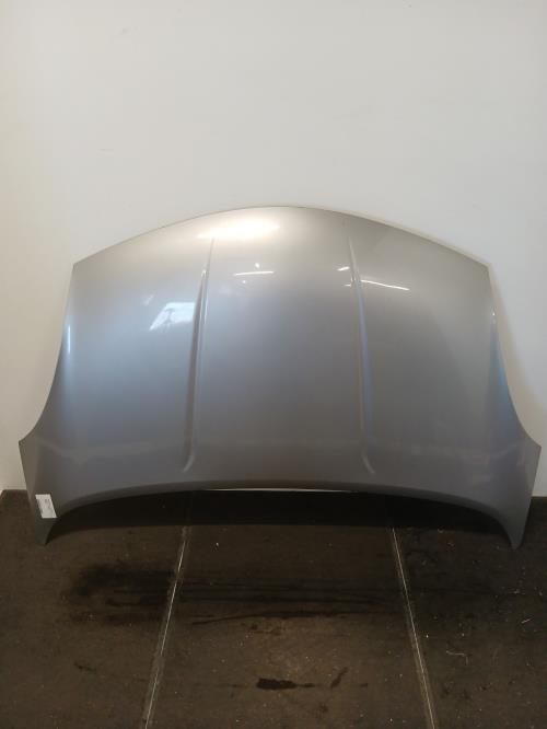Image Capot - NISSAN NOTE 1