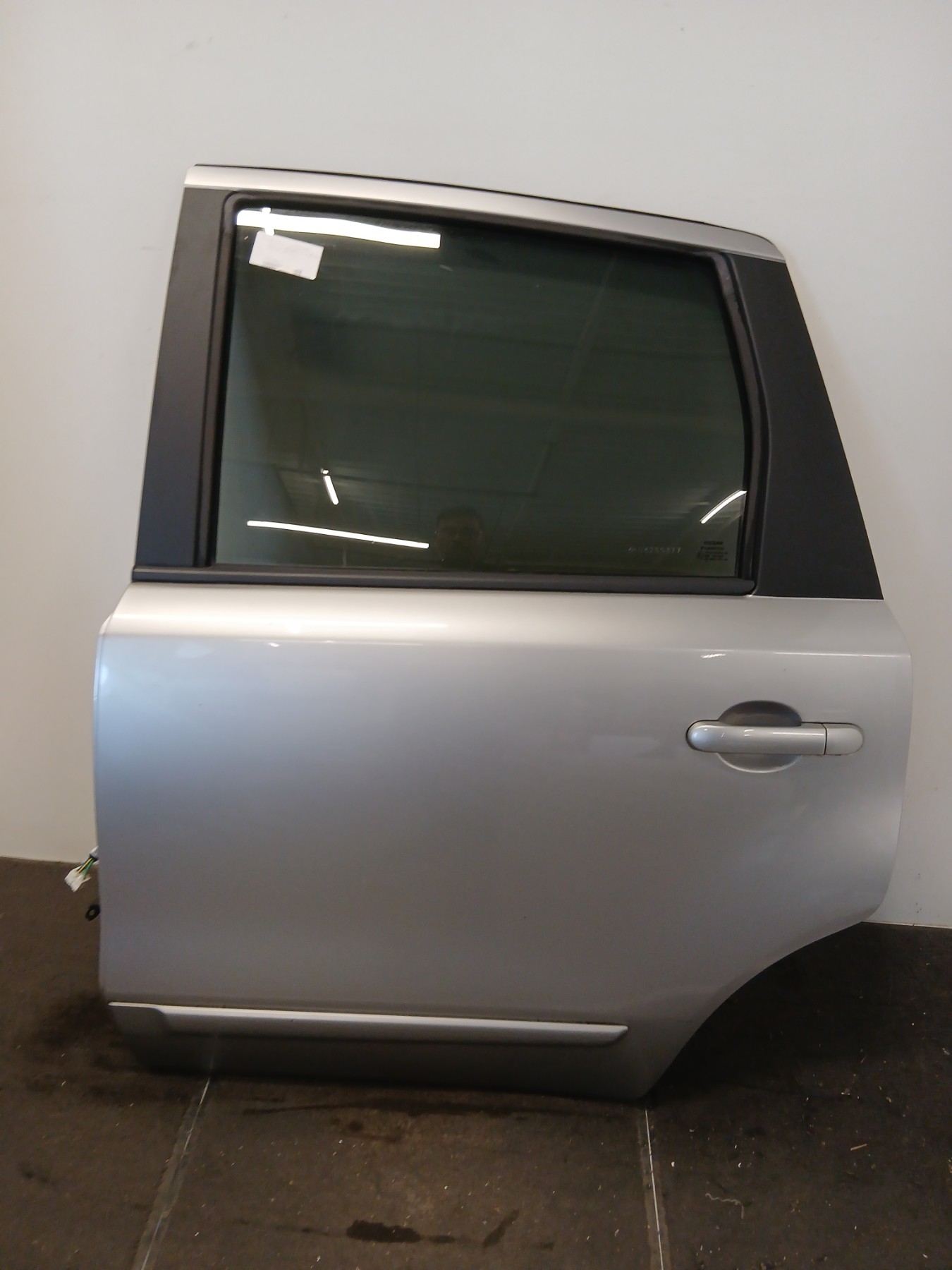Pièce Auto