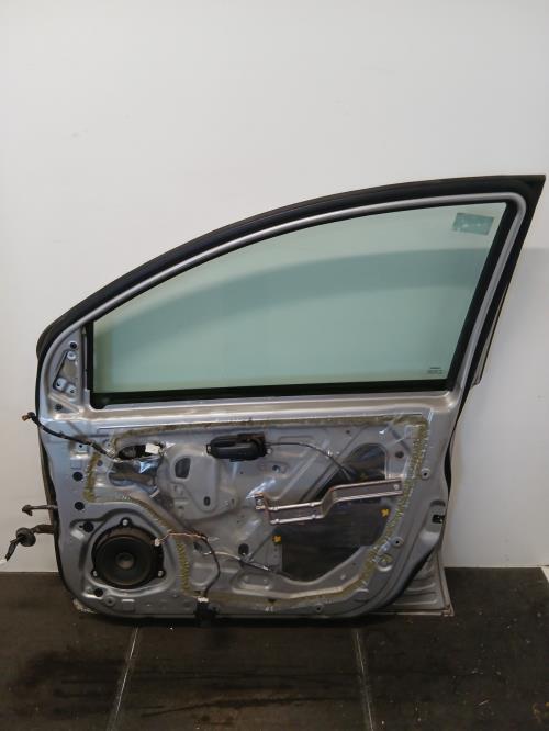 Image Porte avant droit - NISSAN NOTE 1