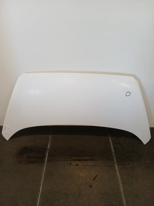 Image Capot - KIA VENGA