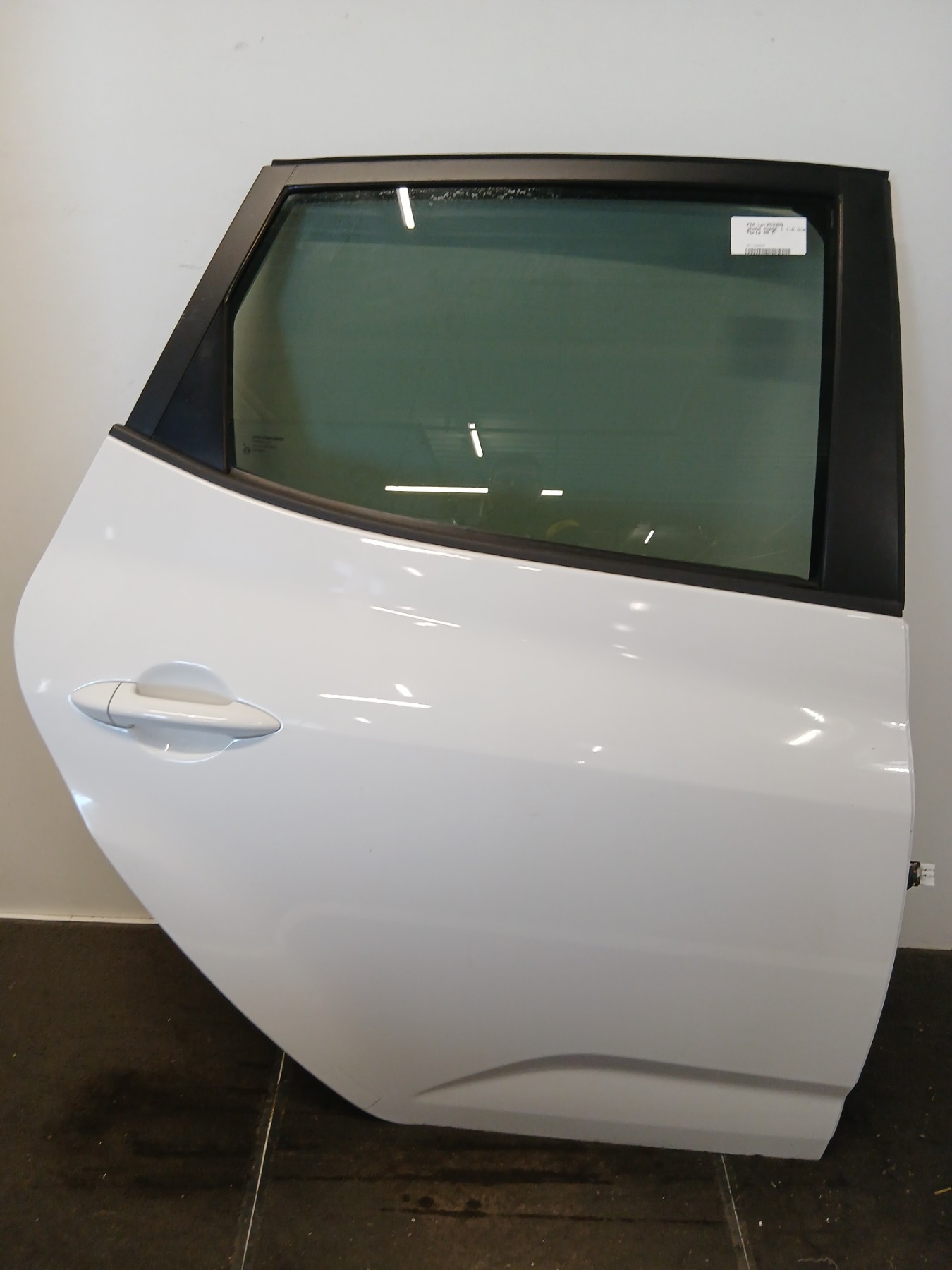Pièce Auto
