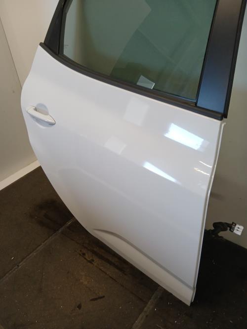 Image Porte arriere droit - KIA VENGA