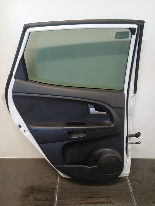 Image Porte arriere droit - KIA VENGA